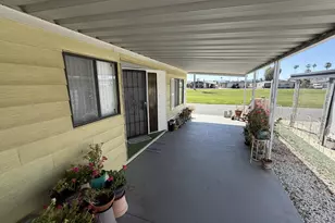 601 N Kirby Street, Hemet, CA 92545 - Photo 30