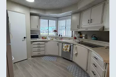 601 N Kirby Street #557, Hemet, CA 92545 - Photo 10
