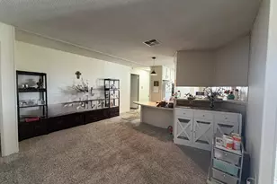 601 N Kirby Street, Hemet, CA 92545 - Photo 12