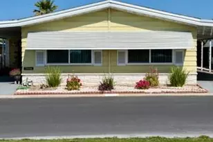 601 N Kirby Street, Hemet, CA 92545 - Photo 1