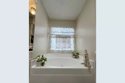 601 N Kirby Street #557, Hemet, CA 92545 - Photo 22