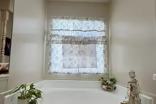 601 N Kirby Street, Hemet, CA 92545 - Photo 22