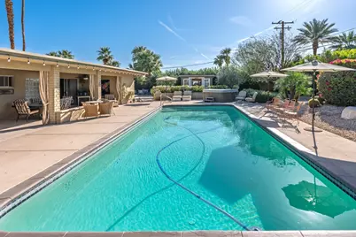 73593 Pinyon Street, Palm Desert, CA 92260 - Photo 22