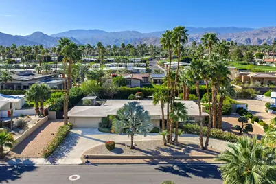 73593 Pinyon Street, Palm Desert, CA 92260 - Photo 4