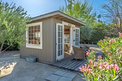 73593 Pinyon Street, Palm Desert, CA 92260 - Photo 26