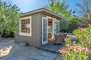 73593 Pinyon St, Palm Desert, CA 92260 - Photo 26