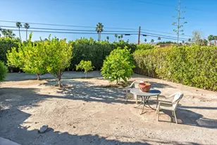 73593 Pinyon St, Palm Desert, CA 92260 - Photo 26
