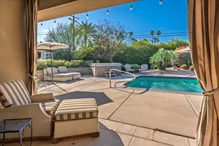 73593 Pinyon St, Palm Desert, CA 92260 - Photo 14