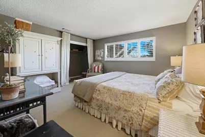 73593 Pinyon Street, Palm Desert, CA 92260 - Photo 46