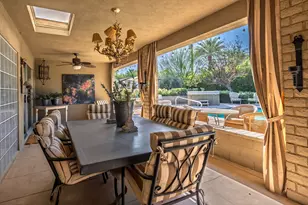 73593 Pinyon St, Palm Desert, CA 92260 - Photo 12