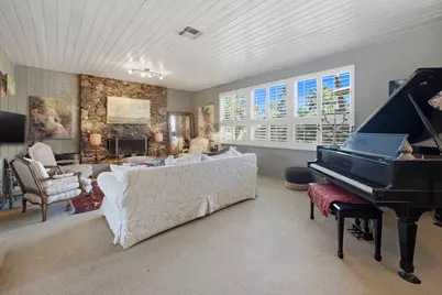 73593 Pinyon Street, Palm Desert, CA 92260 - Photo 30