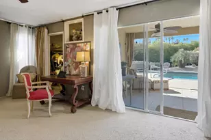 73593 Pinyon St, Palm Desert, CA 92260 - Photo 52