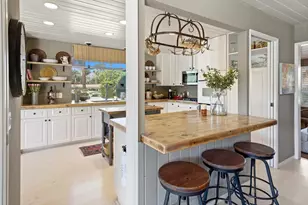 73593 Pinyon St, Palm Desert, CA 92260 - Photo 36