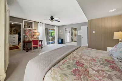 73593 Pinyon Street, Palm Desert, CA 92260 - Photo 50