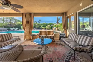 73593 Pinyon St, Palm Desert, CA 92260 - Photo 10