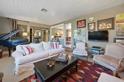 73593 Pinyon Street, Palm Desert, CA 92260 - Photo 32
