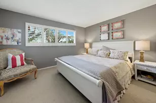 73593 Pinyon St, Palm Desert, CA 92260 - Photo 46