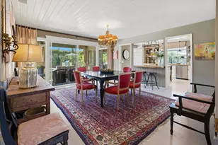 73593 Pinyon St, Palm Desert, CA 92260 - Photo 32