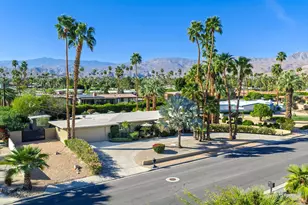 73593 Pinyon St, Palm Desert, CA 92260 - Photo 2