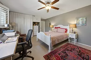 73593 Pinyon St, Palm Desert, CA 92260 - Photo 48