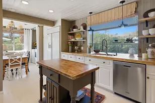 73593 Pinyon St, Palm Desert, CA 92260 - Photo 38