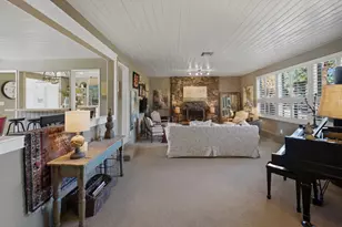 73593 Pinyon St, Palm Desert, CA 92260 - Photo 28