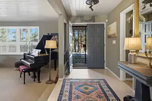 73593 Pinyon St, Palm Desert, CA 92260 - Photo 42