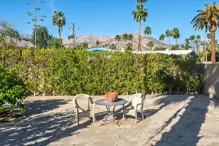 73593 Pinyon St, Palm Desert, CA 92260 - Photo 24