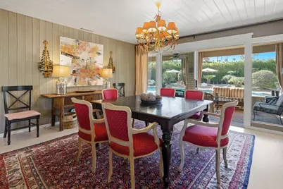 73593 Pinyon Street, Palm Desert, CA 92260 - Photo 34