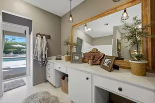 73593 Pinyon St, Palm Desert, CA 92260 - Photo 44