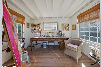 73593 Pinyon Street, Palm Desert, CA 92260 - Photo 54