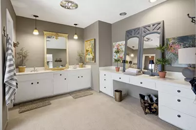 73593 Pinyon Street, Palm Desert, CA 92260 - Photo 52