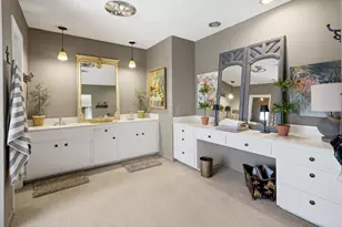 73593 Pinyon St, Palm Desert, CA 92260 - Photo 52