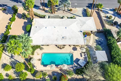 73593 Pinyon Street, Palm Desert, CA 92260 - Photo 8