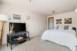 610 S Camino Real, Palm Springs, CA 92264 - Photo 32