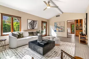 610 S Camino Real, Palm Springs, CA 92264 - Photo 10