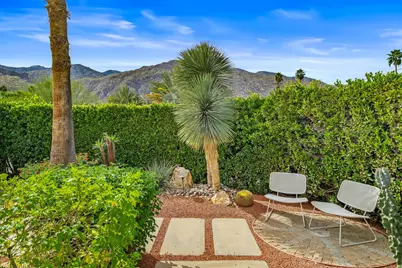 610 S Camino Real, Palm Springs, CA 92264 - Photo 4