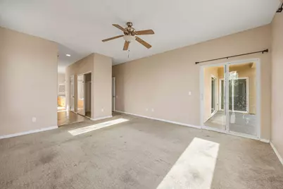 1351 Brentwood Avenue, Thermal, CA 92274 - Photo 14