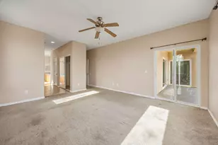 1351 Brentwood Ave, Thermal, CA 92274 - Photo 14