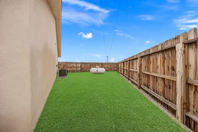 1351 Brentwood Avenue, Thermal, CA 92274 - Photo 4