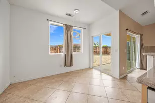 1351 Brentwood Ave, Thermal, CA 92274 - Photo 12