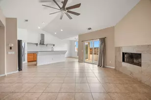 1351 Brentwood Ave, Thermal, CA 92274 - Photo 6