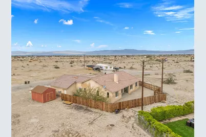 1351 Brentwood Avenue, Thermal, CA 92274 - Photo 38