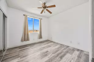 1351 Brentwood Ave, Thermal, CA 92274 - Photo 30