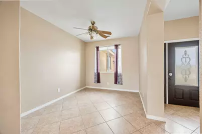 1351 Brentwood Avenue, Thermal, CA 92274 - Photo 26