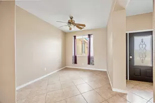 1351 Brentwood Ave, Thermal, CA 92274 - Photo 26