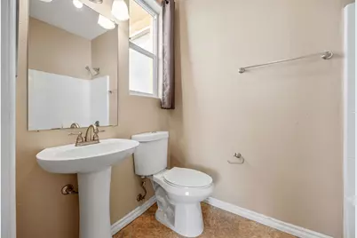 1351 Brentwood Avenue, Thermal, CA 92274 - Photo 24