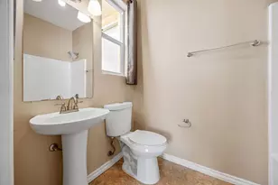 1351 Brentwood Ave, Thermal, CA 92274 - Photo 24