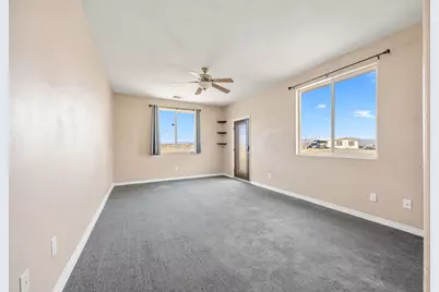 1351 Brentwood Avenue, Thermal, CA 92274 - Photo 22