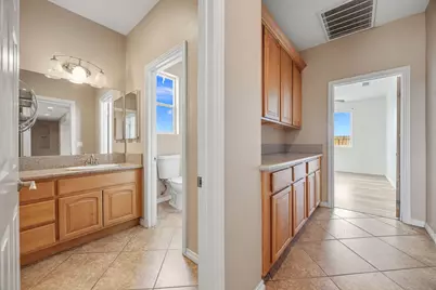 1351 Brentwood Avenue, Thermal, CA 92274 - Photo 32